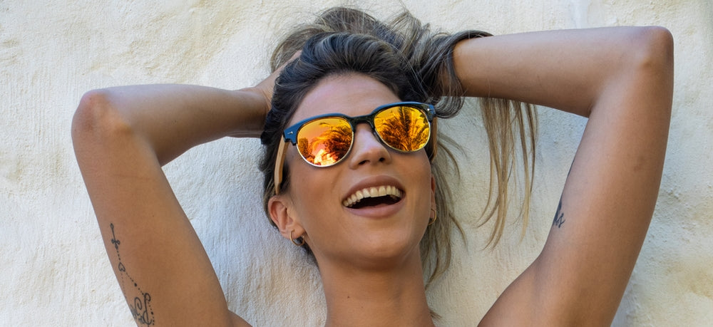 CYBER MONDAY MUJERES