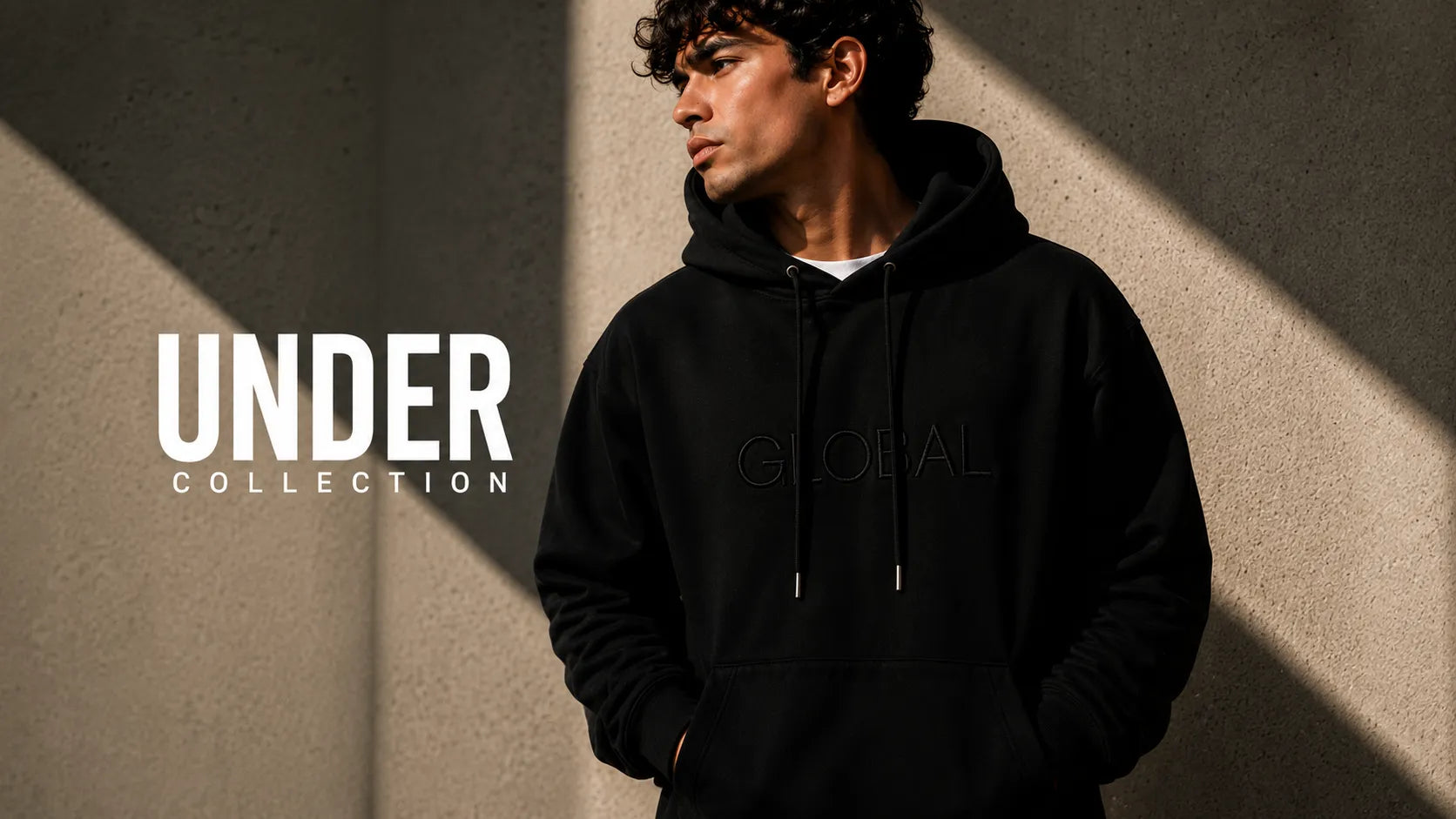 UNDER COLLECTIONS (NEW)