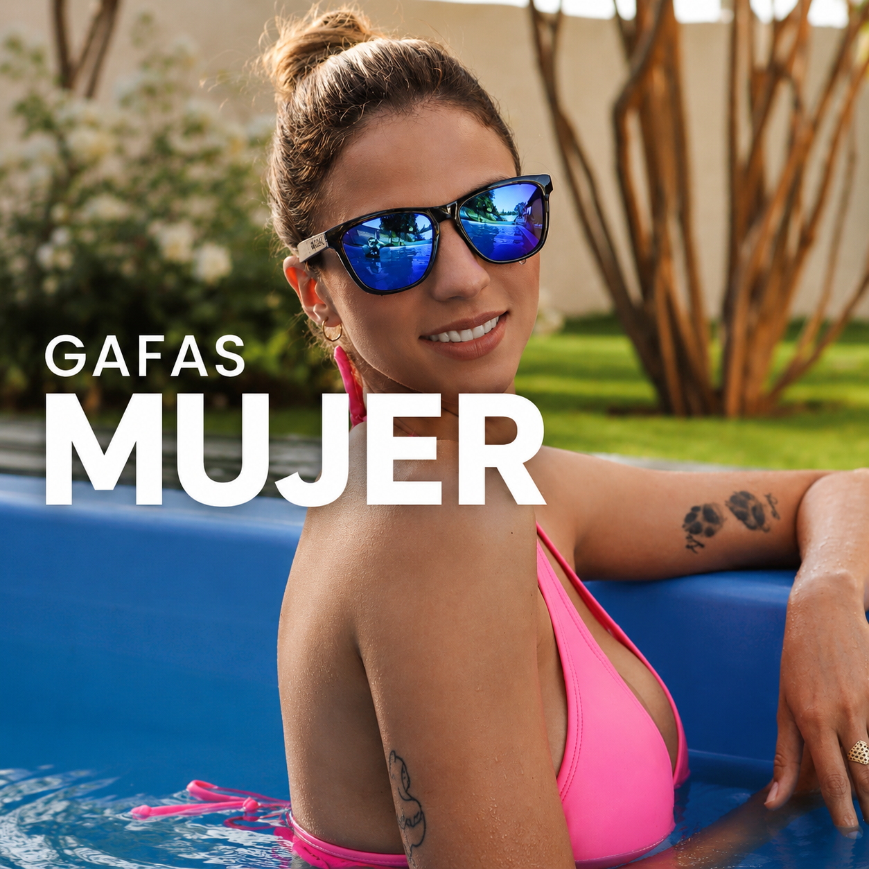 MAS VENDIDOS MUJERES