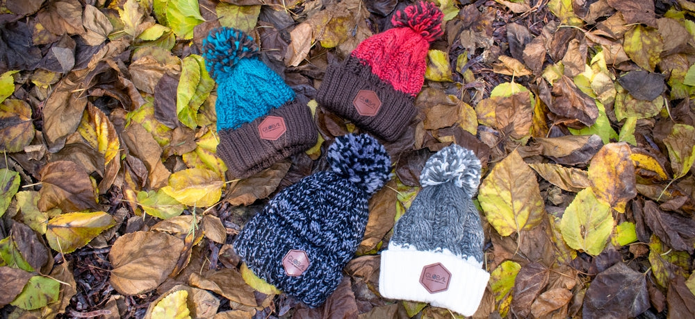 GORROS