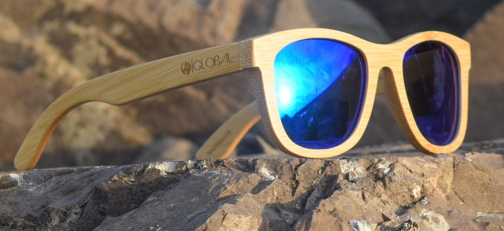 Gafas Hombres