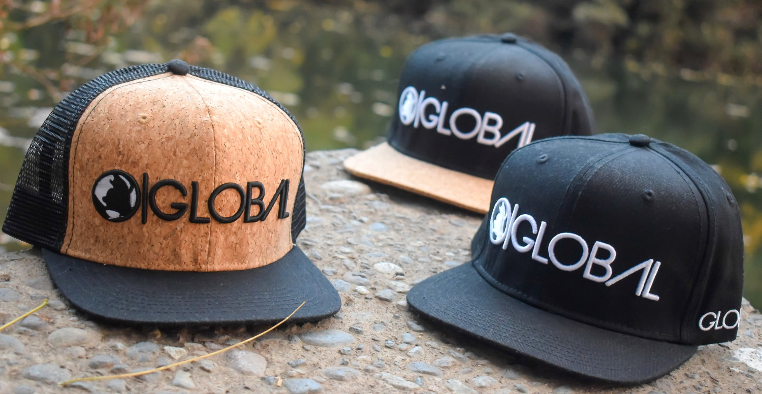 SNAPBACK