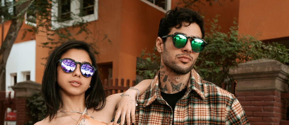 MALIBU / POLARIZADOS (NEW)