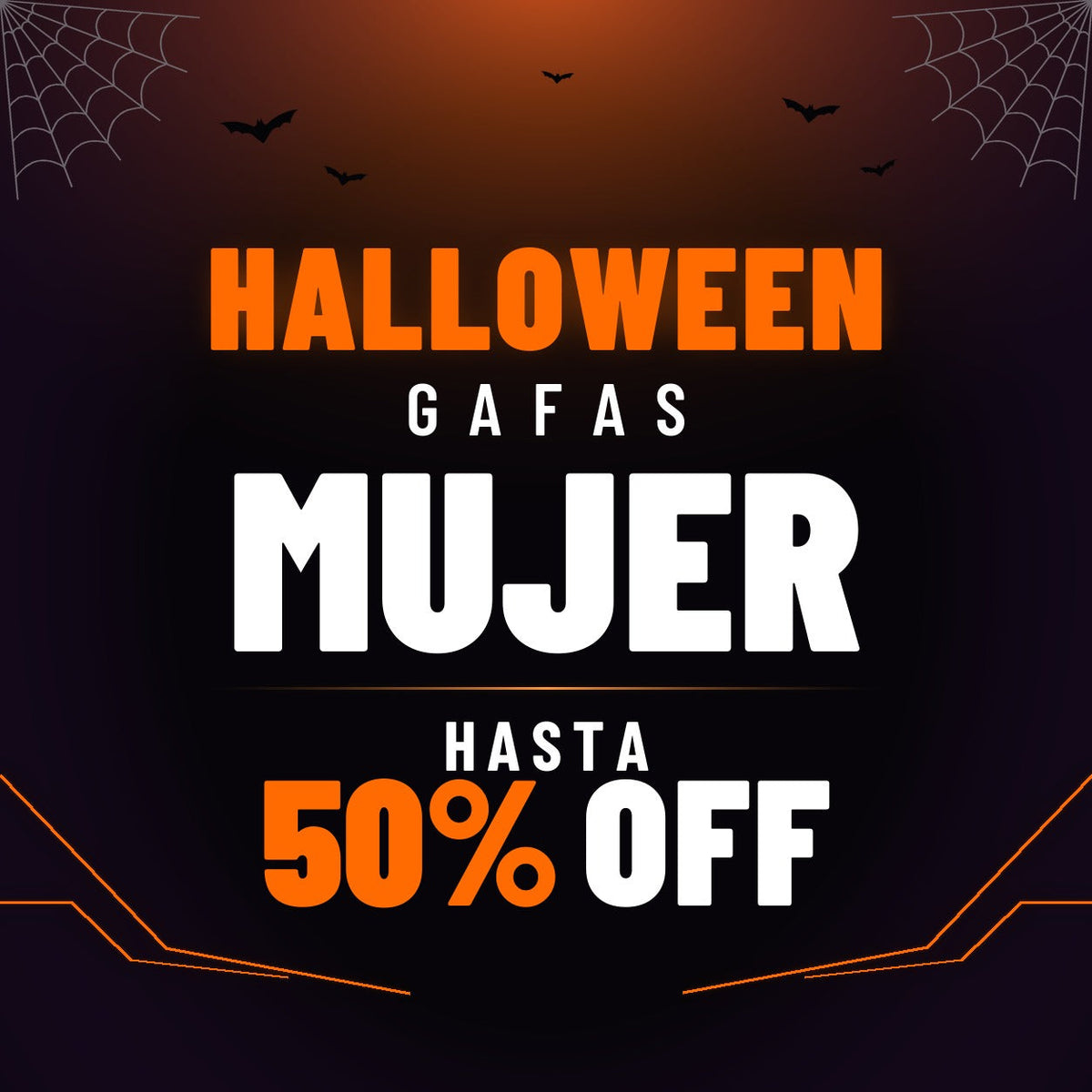 MAS VENDIDOS MUJERES