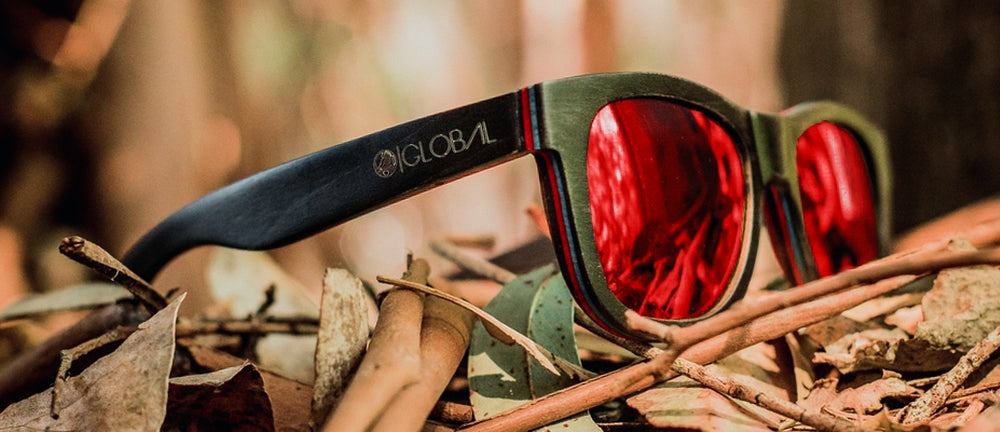 RAPANUI / POLARIZADOS (NEW)