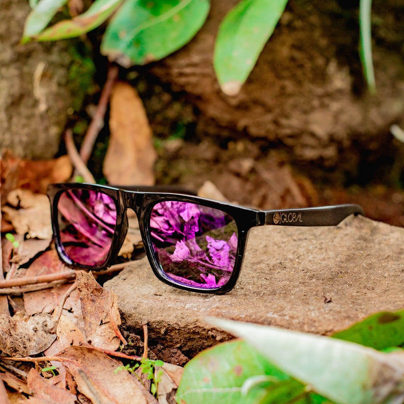 INSPIRED / PURPLE POLARIZADOS