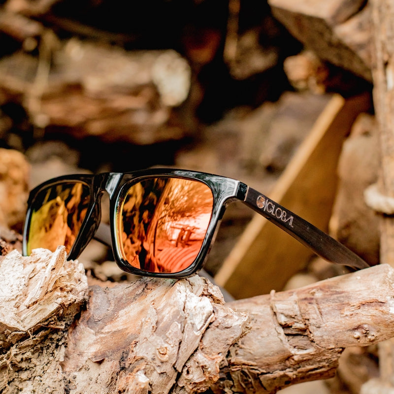 INSPIRED / RED POLARIZADOS