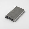BILLETERA / GRIS