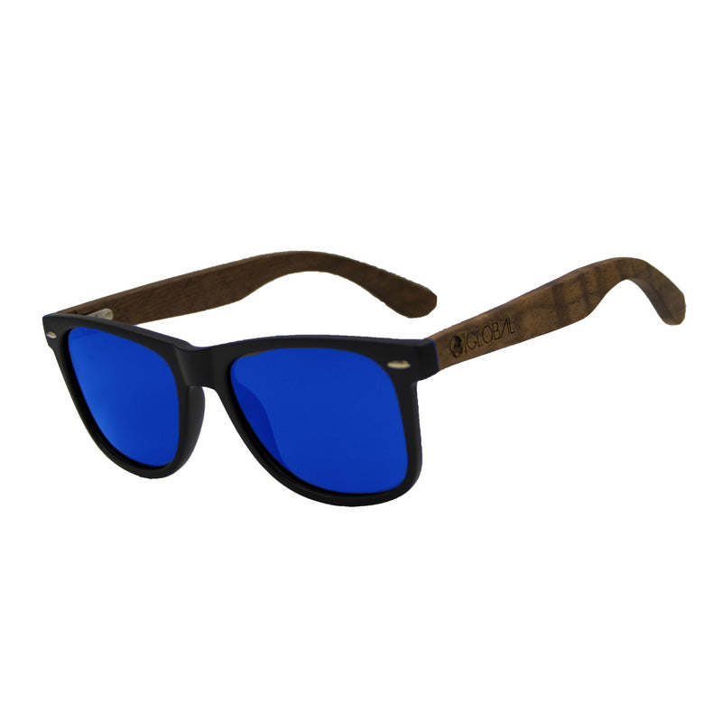 CALIFORNIA BLUE / POLARIZADOS