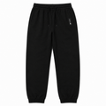 JOGGER  / BLACK