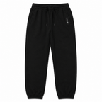 JOGGER  / BLACK