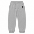JOGGER  / GREY LIGHT