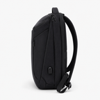 AERODYNAMIC ADVENTURE (IMPERMEABLE)