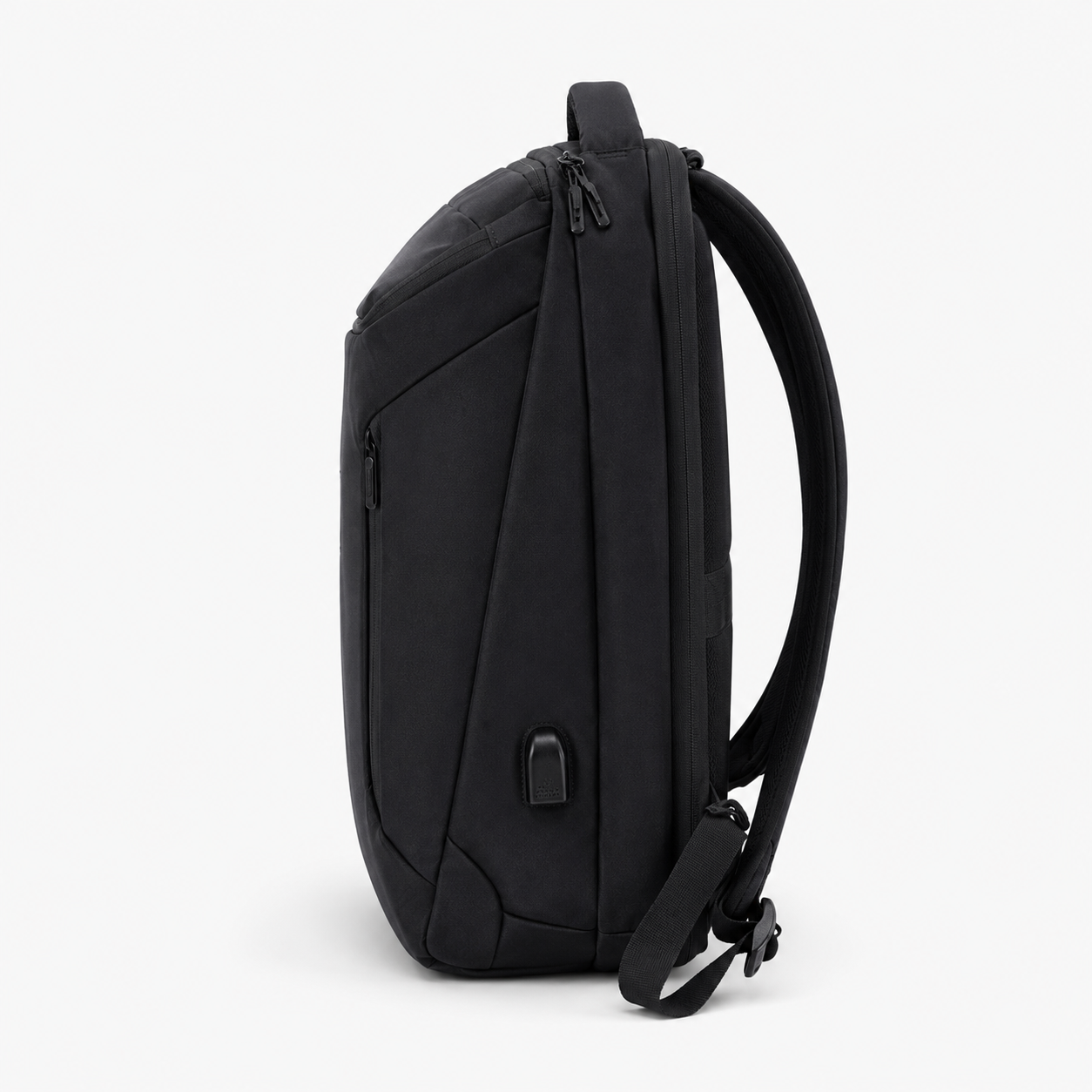 AERODYNAMIC ADVENTURE (IMPERMEABLE)