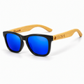 NEW MAVERICK / BLUE POLARIZADOS
