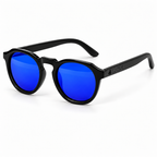 MALIBU BLUE / POLARIZADOS