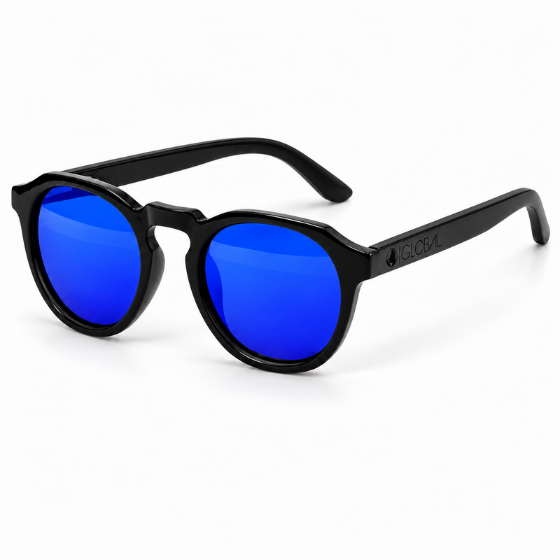 MALIBU BLUE / POLARIZADOS