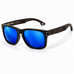 SHARK / BLUE POLARIZADOS