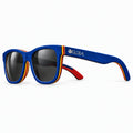 RAPANUI BLUE / POLARIZADOS