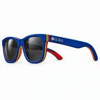 RAPANUI BLUE / POLARIZADOS