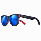 RAPANUI BLUE / POLARIZADOS (NEW)