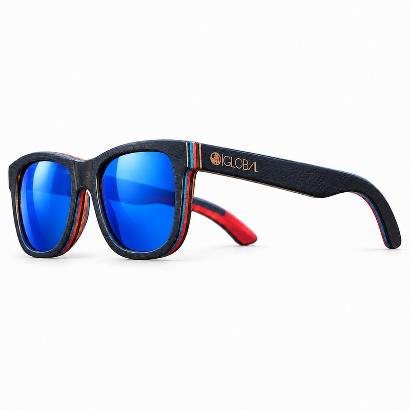 RAPANUI BLUE / POLARIZADOS (NEW)