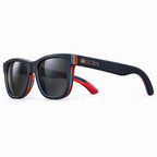 RAPANUI BLACK / POLARIZADOS
