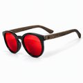 DAWSON RED/ POLARIZADOS