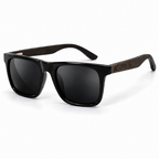 INSPIRED / BLACK POLARIZADOS