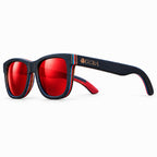 RAPANUI RED / POLARIZADOS (NEW)