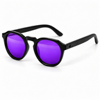 MALIBU PURPLE/ POLARIZADOS