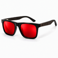 INSPIRED / RED POLARIZADOS
