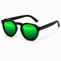 MALIBU GREEN / POLARIZADOS