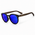DAWSON BLUE / POLARIZADOS