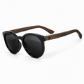 DAWSON BLACK / POLARIZADOS
