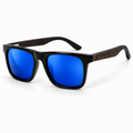 INSPIRED / BLUE POLARIZADOS