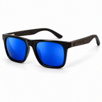 INSPIRED / BLUE POLARIZADOS