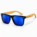 HABANA BLUE / POLARIZADOS (NEW)