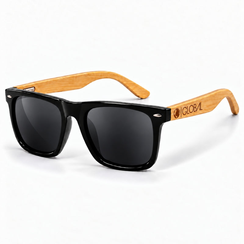 HABANA BLACK / POLARIZADOS (NEW)