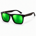 INSPIRED / GREEN POLARIZADOS