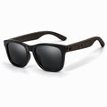 LIBERTY BLACK / POLARIZADOS