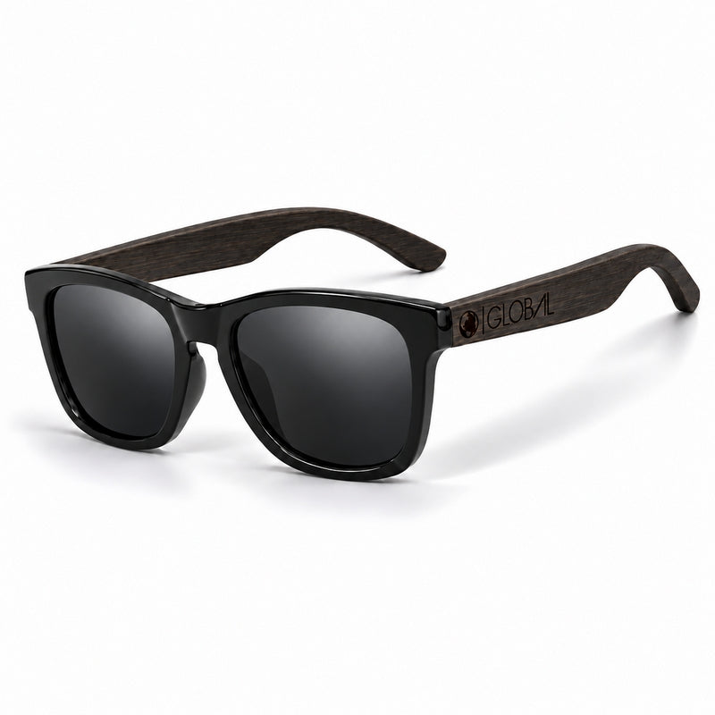 LIBERTY BLACK / POLARIZADOS