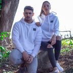 POLERÓN / WHITE