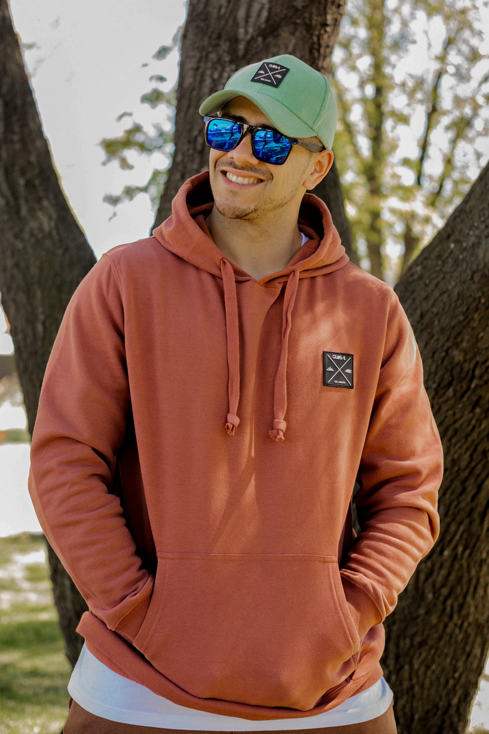 POLERÓN  / BRIK (NEW)