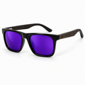 INSPIRED / PURPLE POLARIZADOS (NEW)