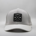 JOCKEY / GRIS