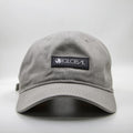 JOCKEY / GRIS GENERO