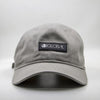 JOCKEY / GRIS GENERO