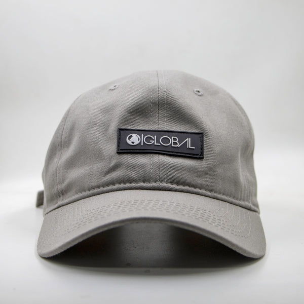 JOCKEY / GRIS GENERO