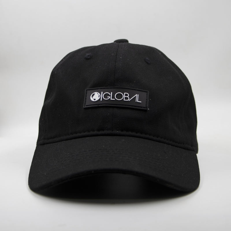 JOCKEY / NEGRO GENERO